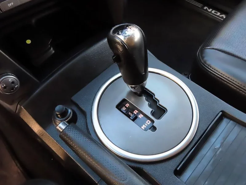 SsangYong Actyon Sports