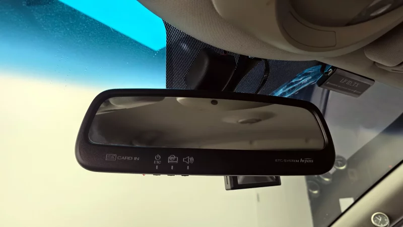 SsangYong Korando Sports