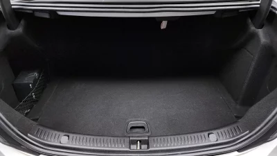 catalog-car-20