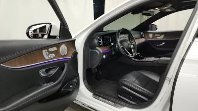 catalog-car-10