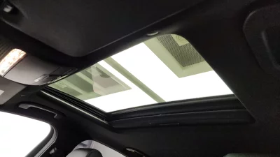 catalog-car-18
