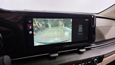 catalog-car-17