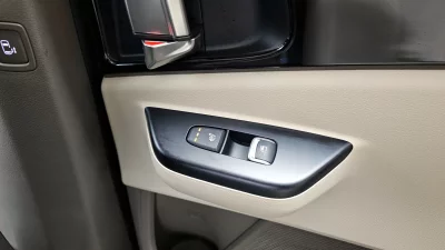 catalog-car-18