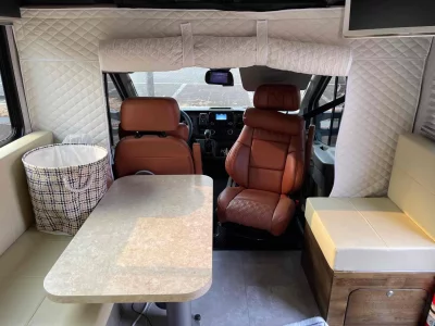 catalog-car-12