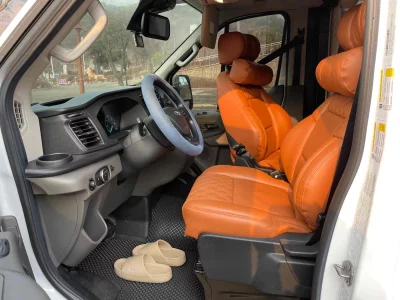 catalog-car-9
