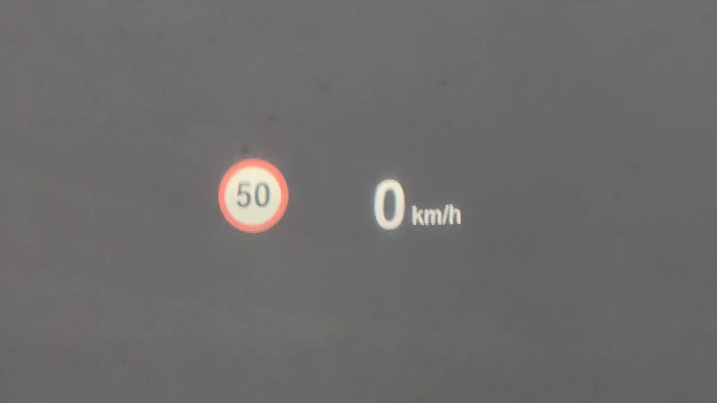 BMW 3-Series Gran Turismo