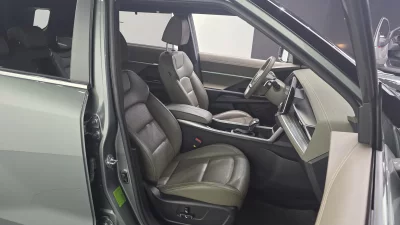 catalog-car-12