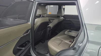 catalog-car-11