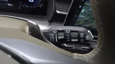 catalog-car-15