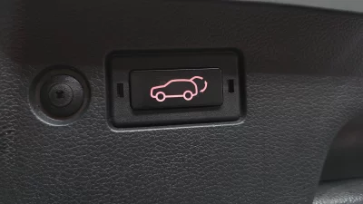 catalog-car-20