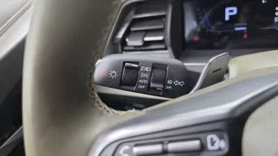 catalog-car-14