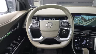 catalog-car-13