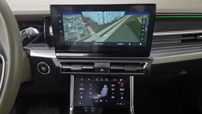 catalog-car-17