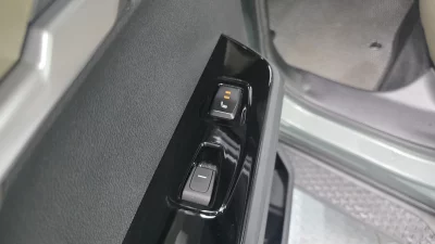 catalog-car-19
