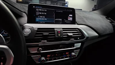 catalog-car-14
