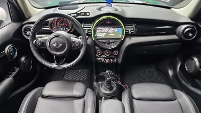 catalog-car-7
