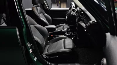 catalog-car-10