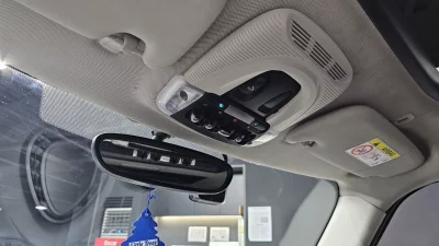 catalog-car-17