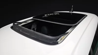 catalog-car-19