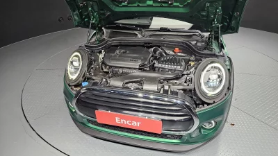 catalog-car-6