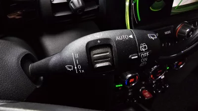 catalog-car-16