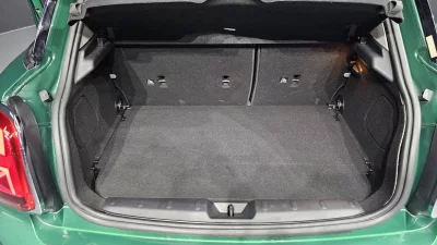 catalog-car-20