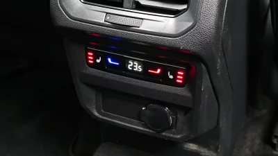 catalog-car-17
