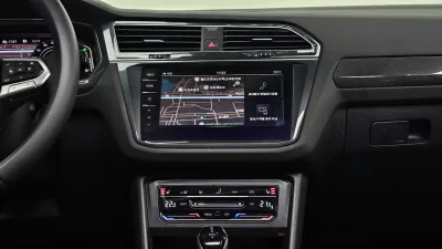 catalog-car-14