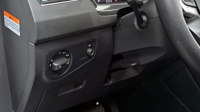 catalog-car-16