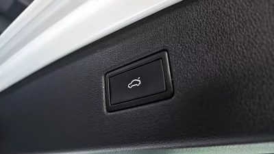 catalog-car-19