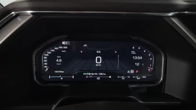 catalog-car-8
