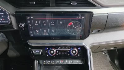 catalog-car-16