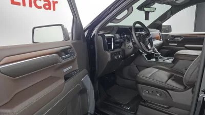 catalog-car-12