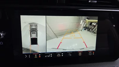 catalog-car-17