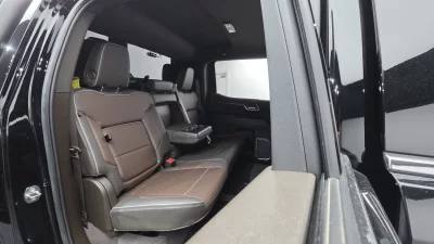 catalog-car-18