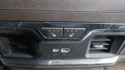 catalog-car-19