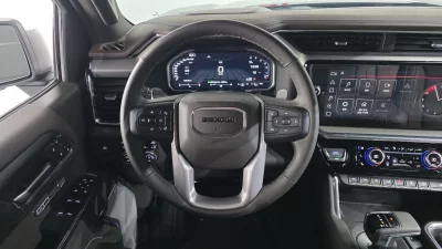 catalog-car-15