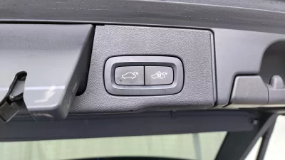 catalog-car-16