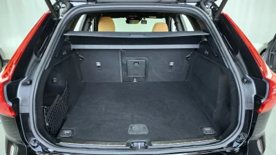 catalog-car-20