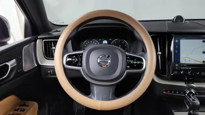 catalog-car-13