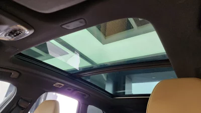 catalog-car-18