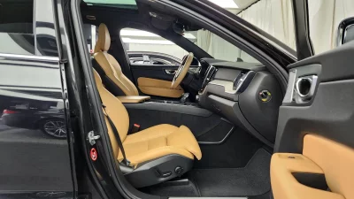 catalog-car-11
