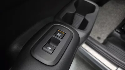 catalog-car-18