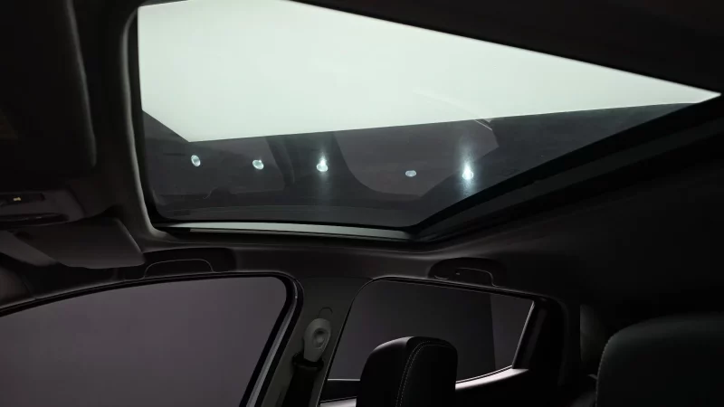 Renault Samsung Cilo