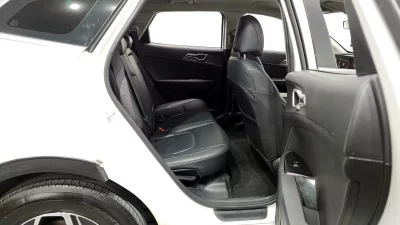 catalog-car-12