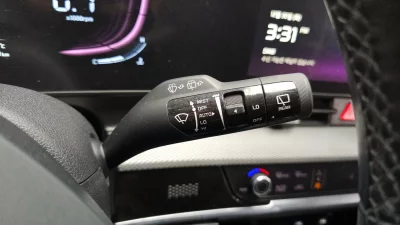 catalog-car-18