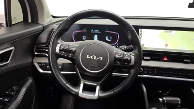 catalog-car-13