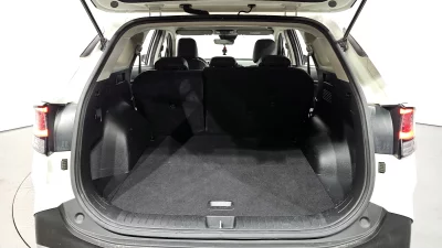 catalog-car-20