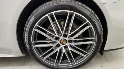 catalog-car-5