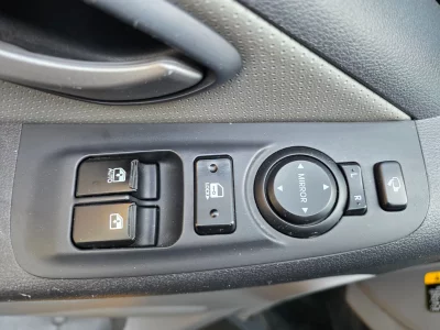 catalog-car-19